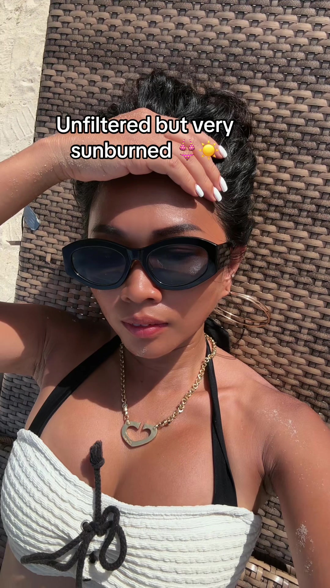@LynSoKulot