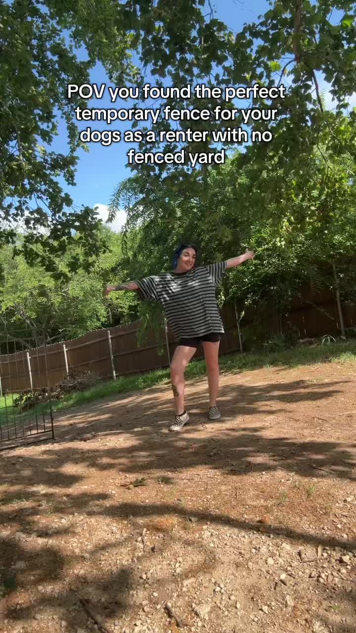 @Camryn Bryant