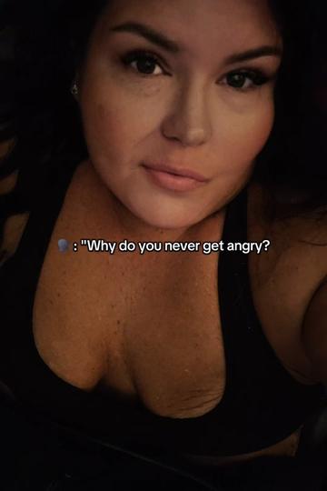 @Kellie-kel ๐