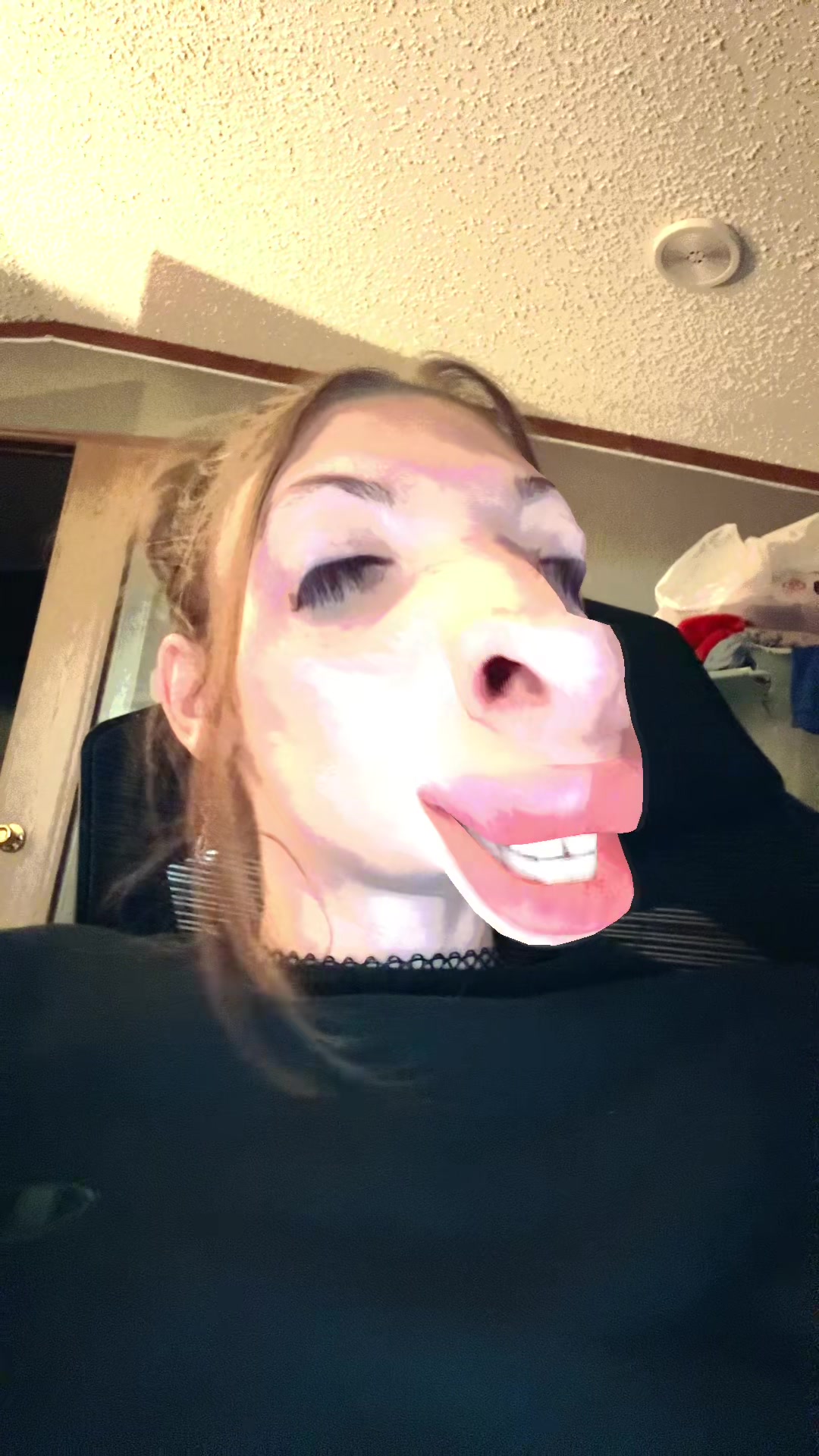 @a$$bang