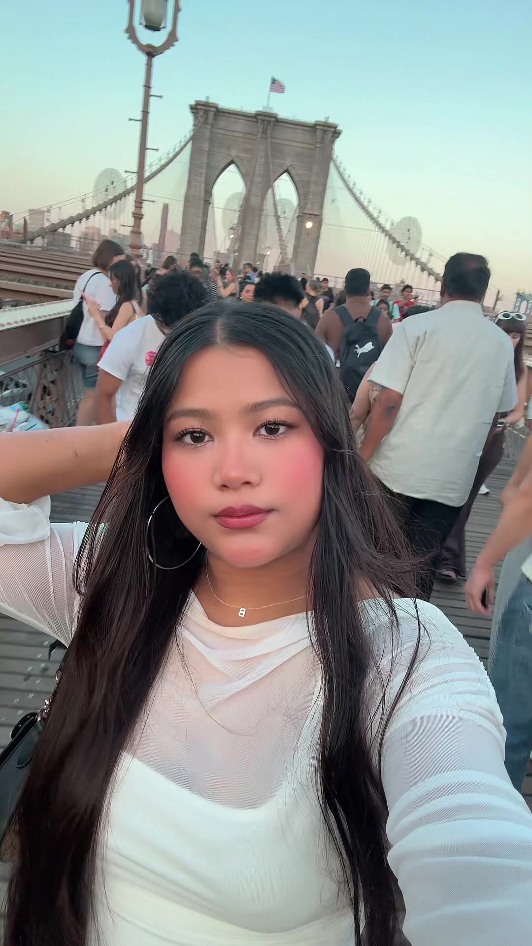 @BINI❤️