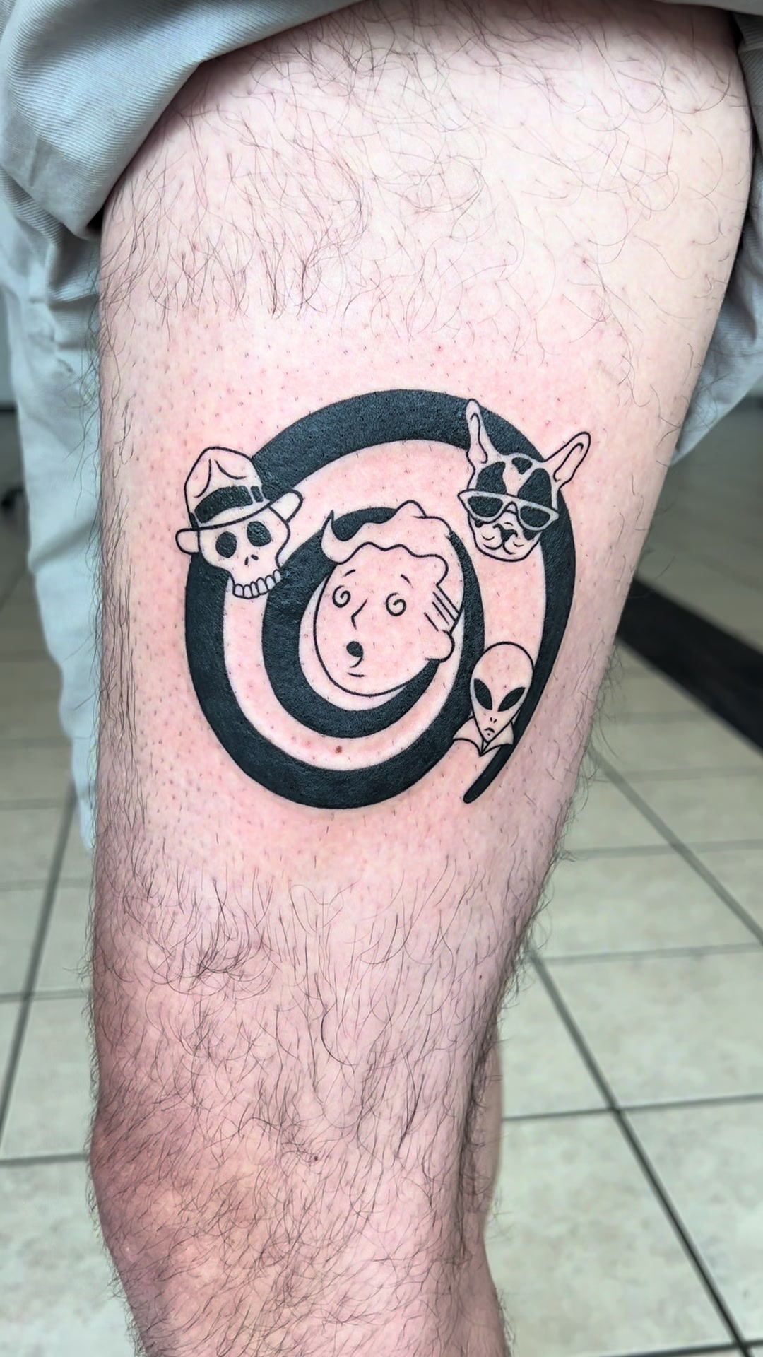 @c4m3ron