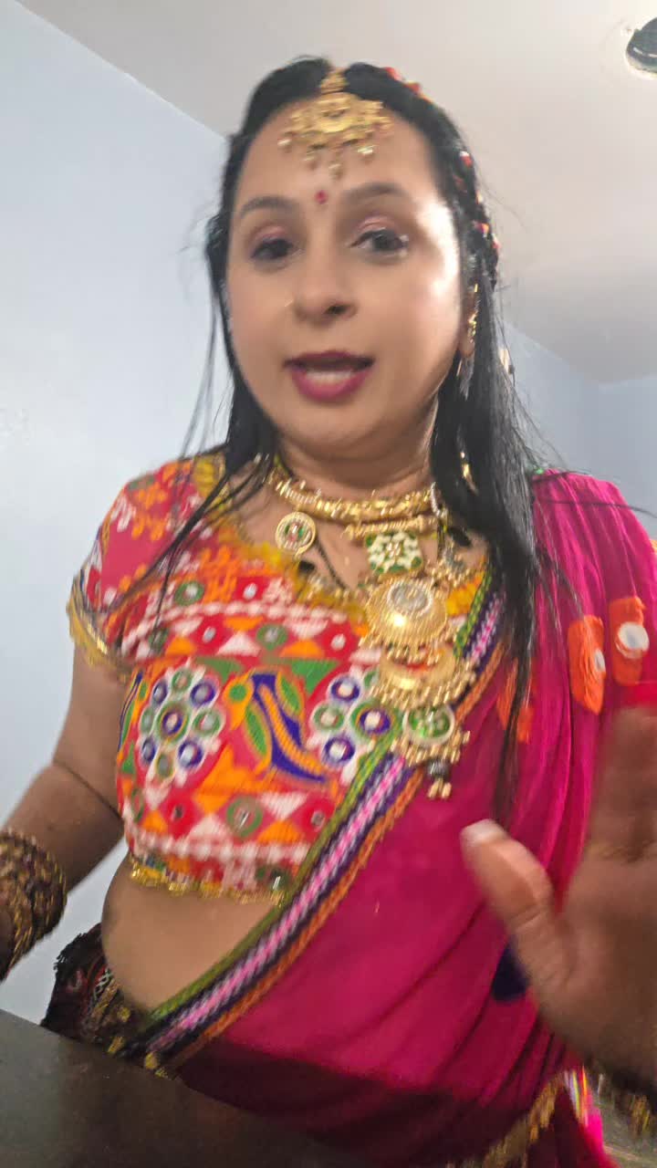 @chetna