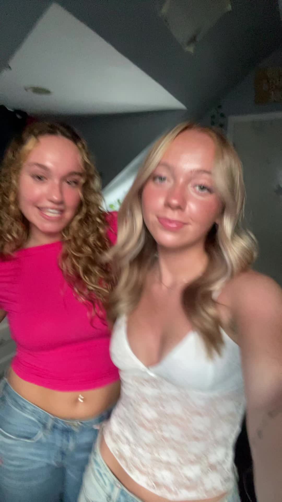@bri