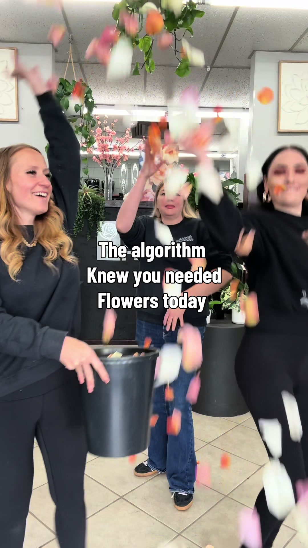 @Lund Floral