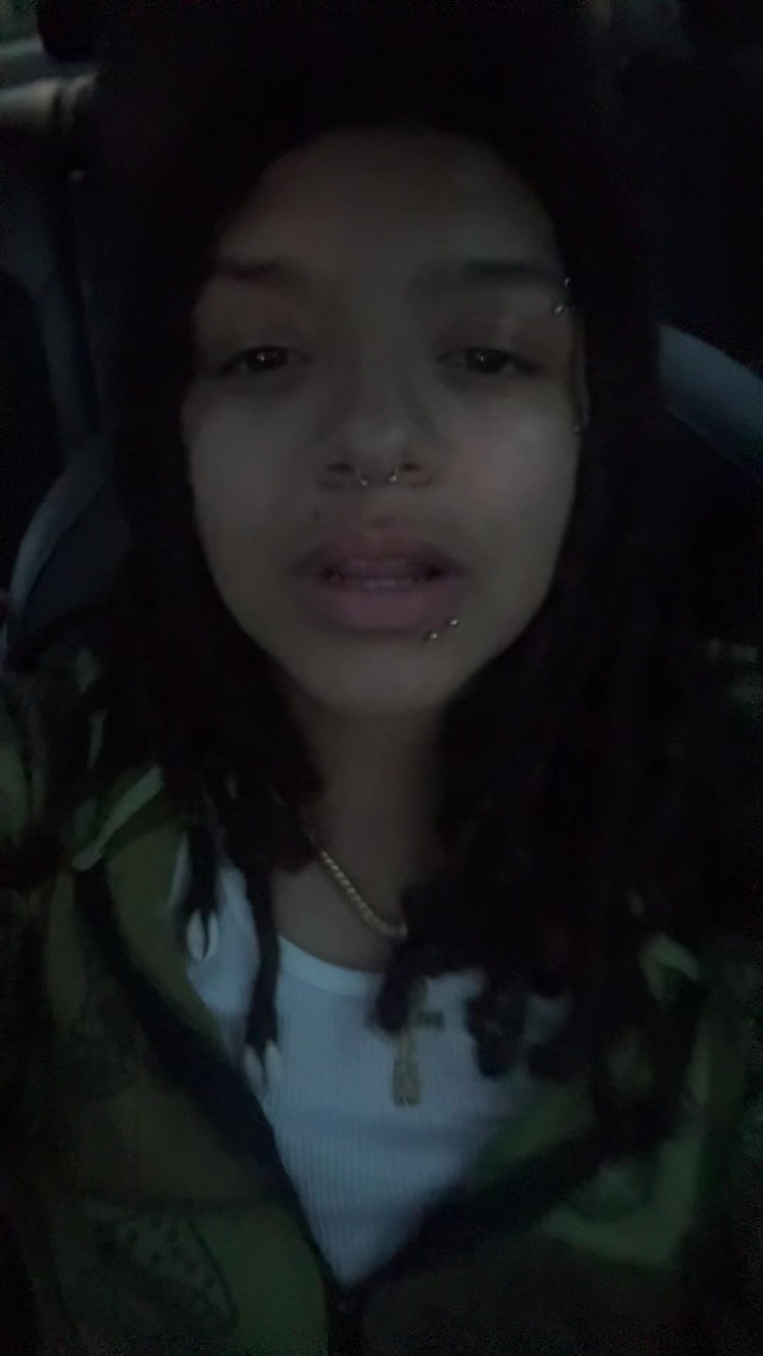 @des