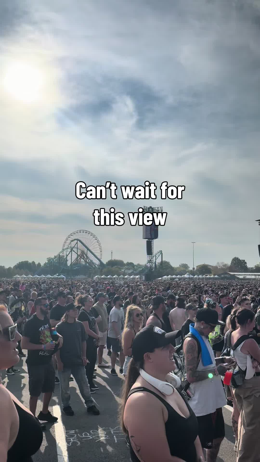 @ericaacore
