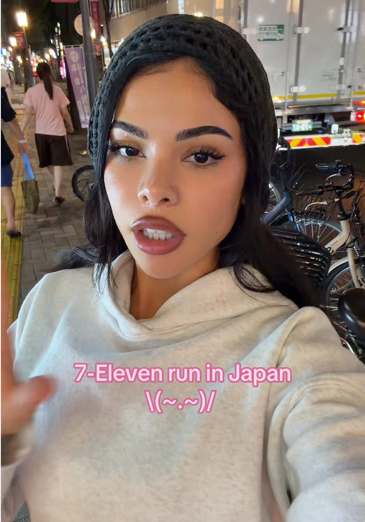 @sarahdavirgo