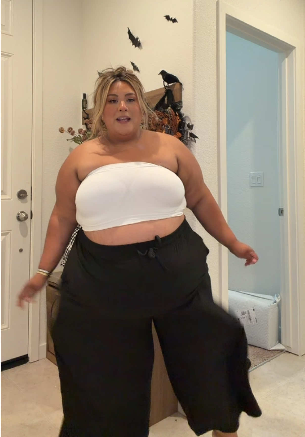 @Crystal Chavez ᥫ᭡
