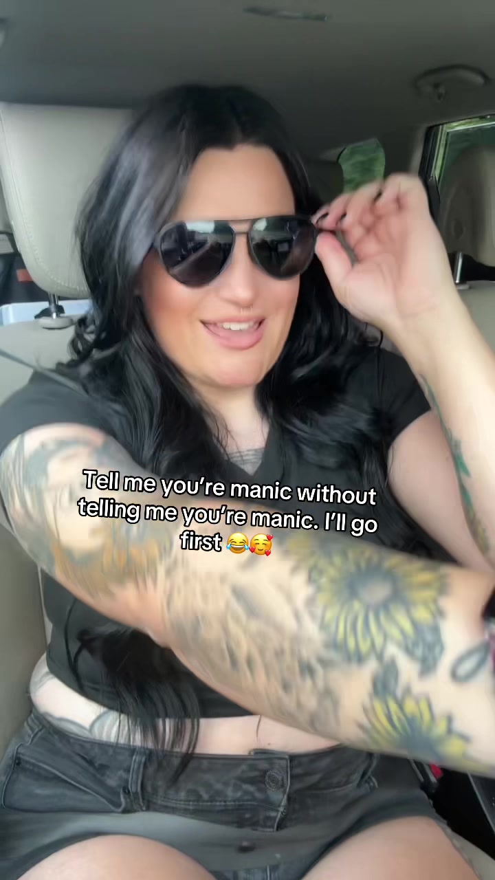 @Adoseofsarahtonin
