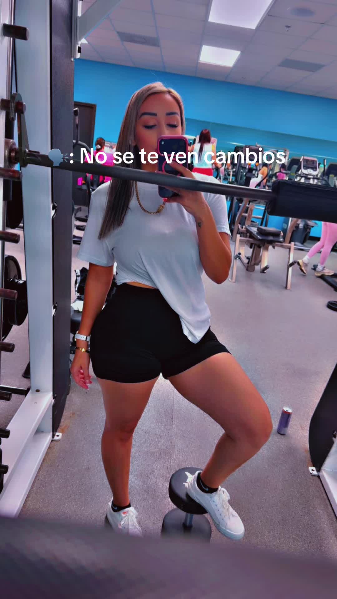 @cindytrevinoo
