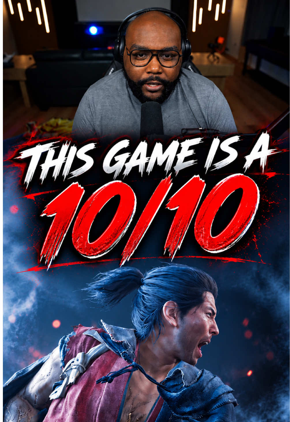 @EyeGameUwatch