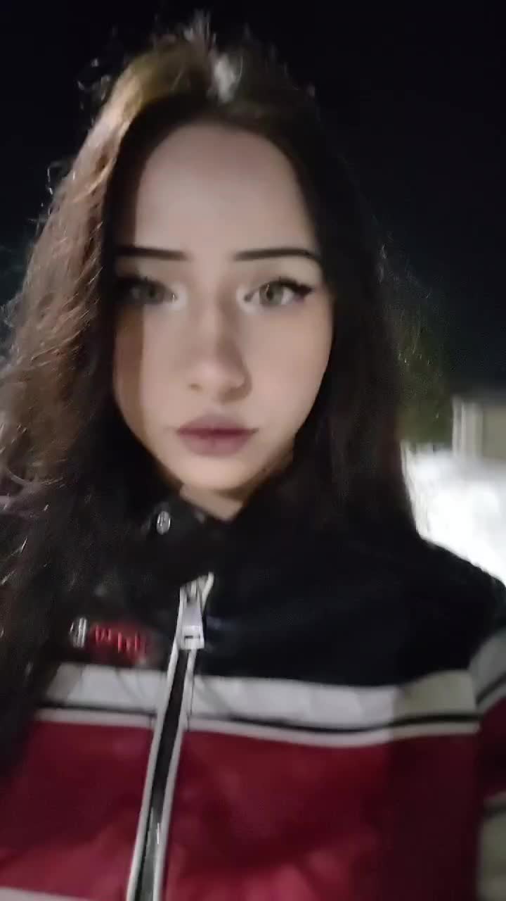 @ochka444