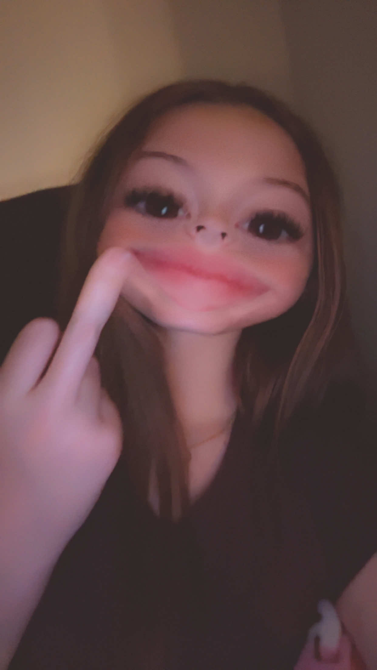 @hybridunicorn024