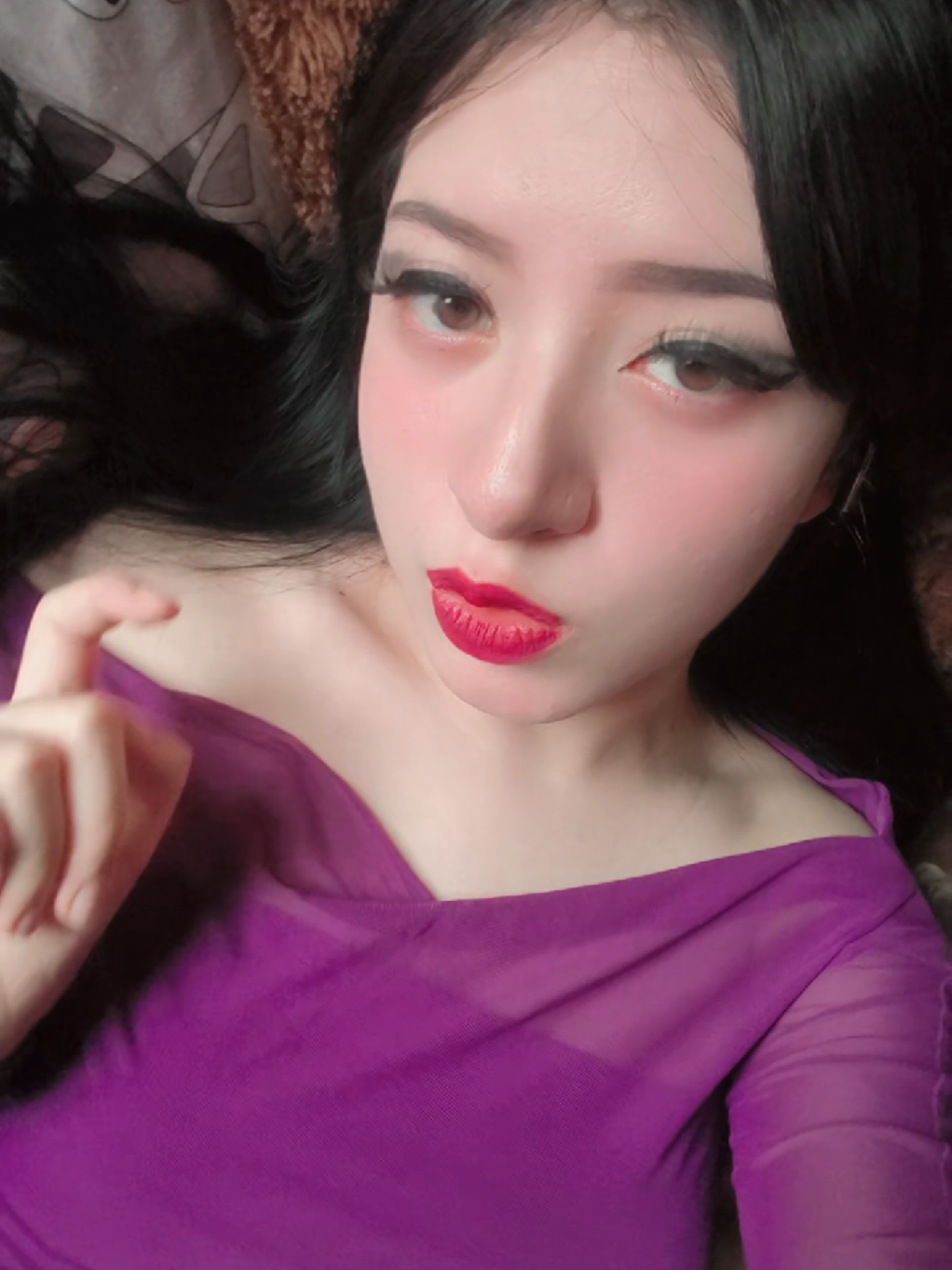 @Marianne 🩸🧛🏻♀️
