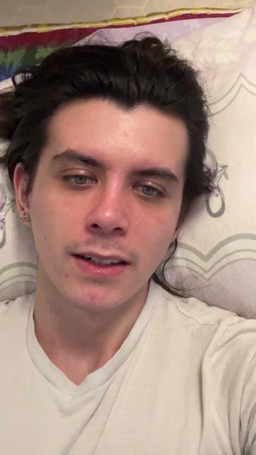 @zero woolfe (on YouTube)