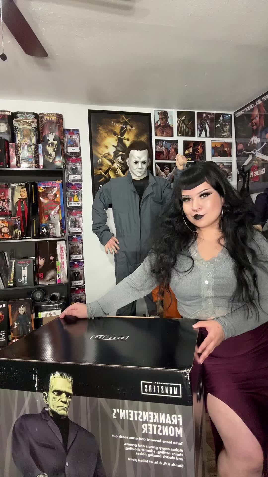 @lori_horror