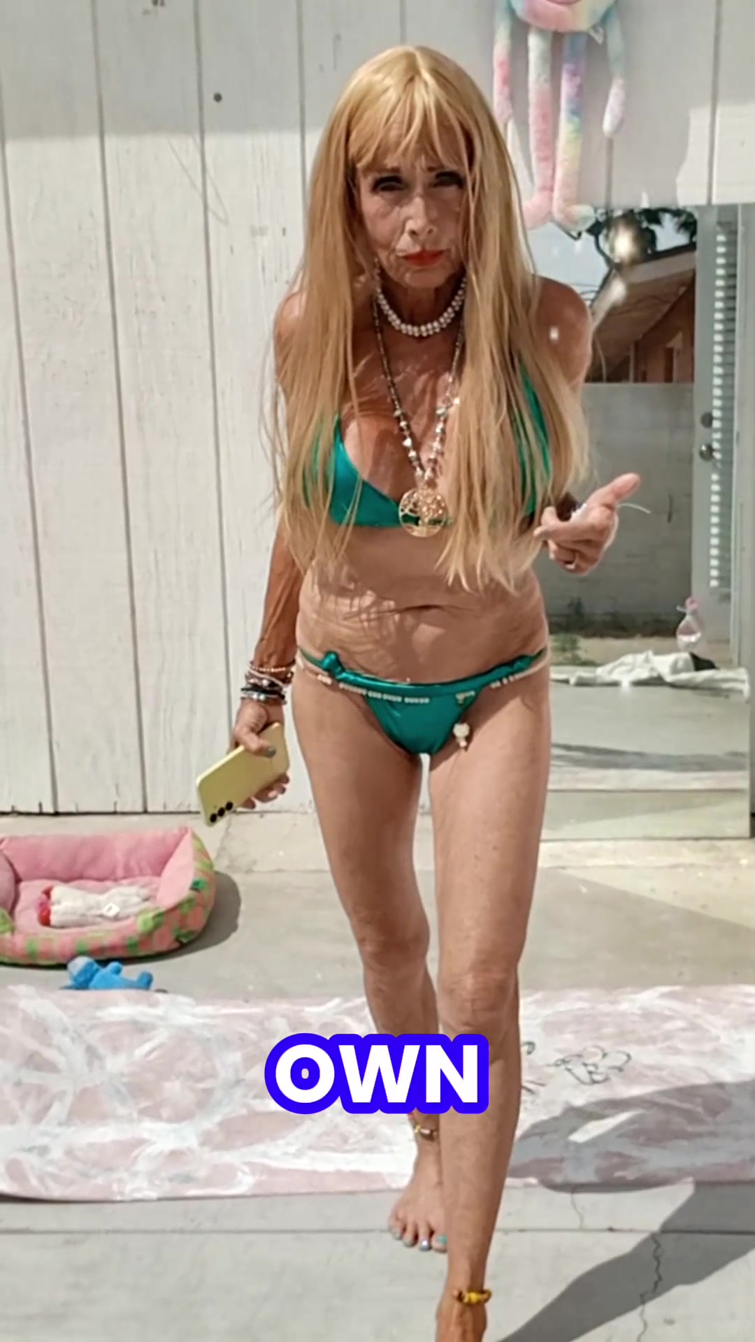 @Lena Van Rossem