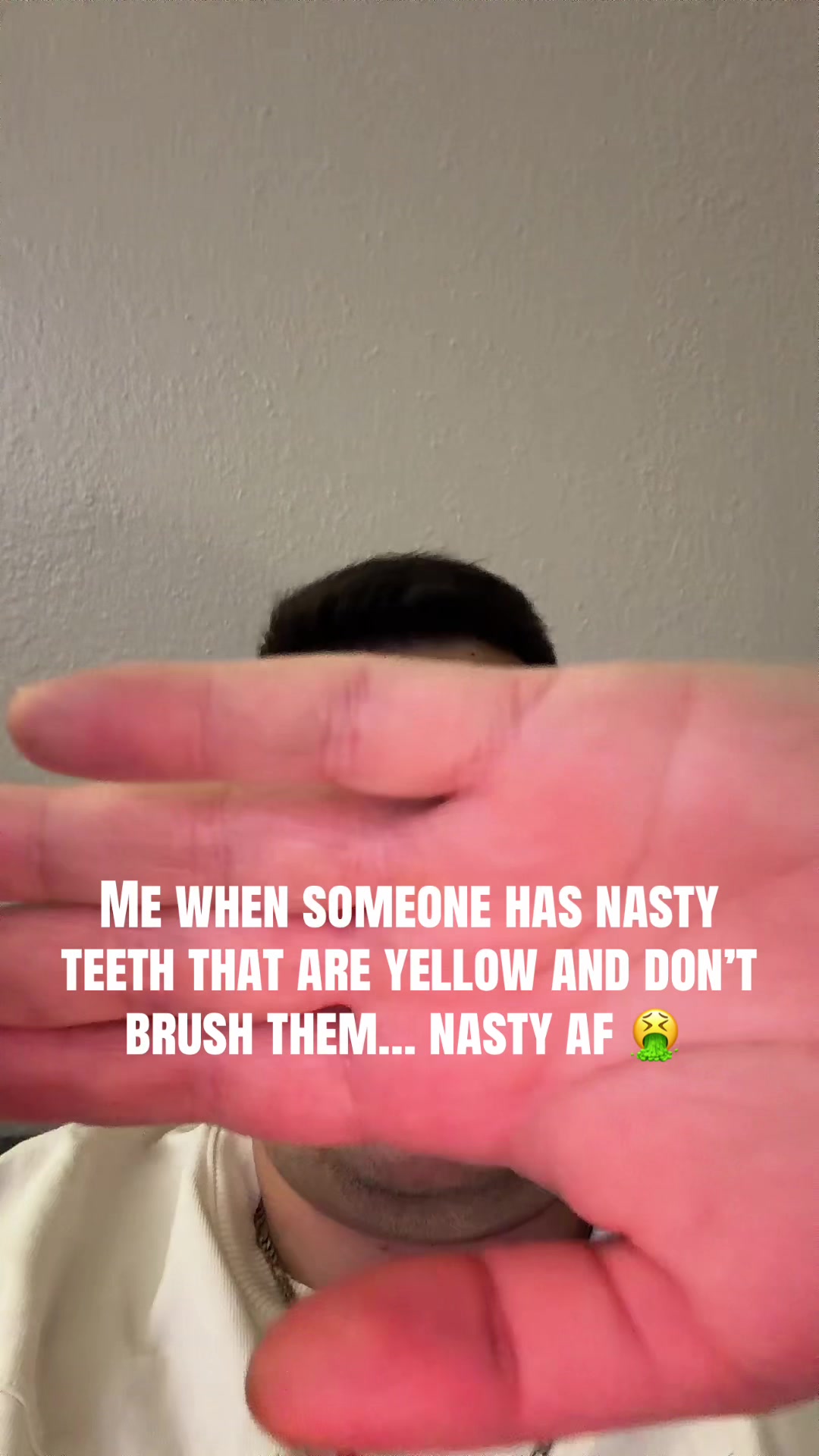@Jared Valdez