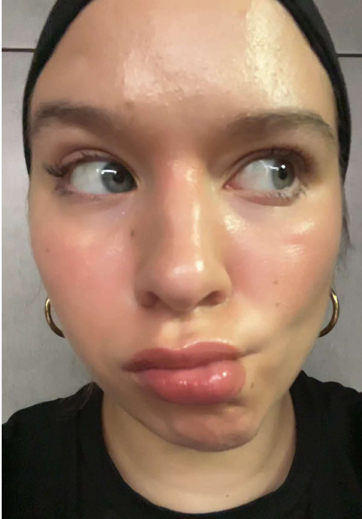 @issadaviss