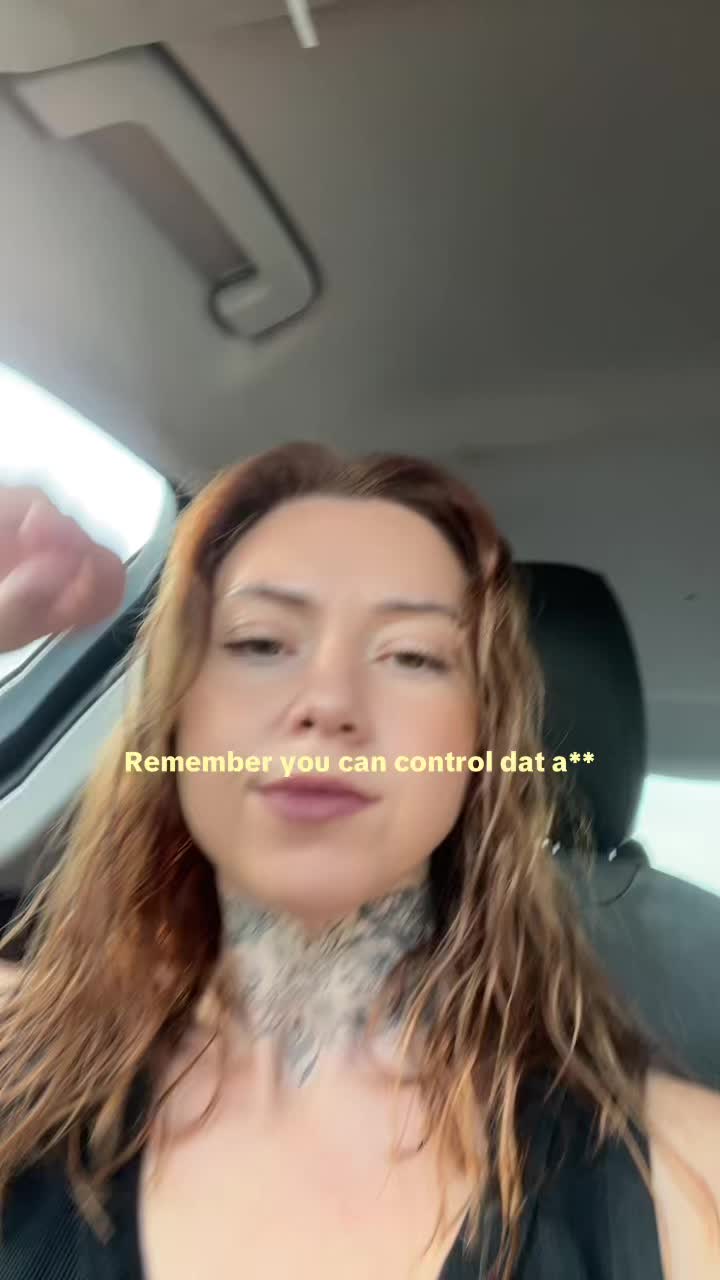 @VirginiajeanUGC