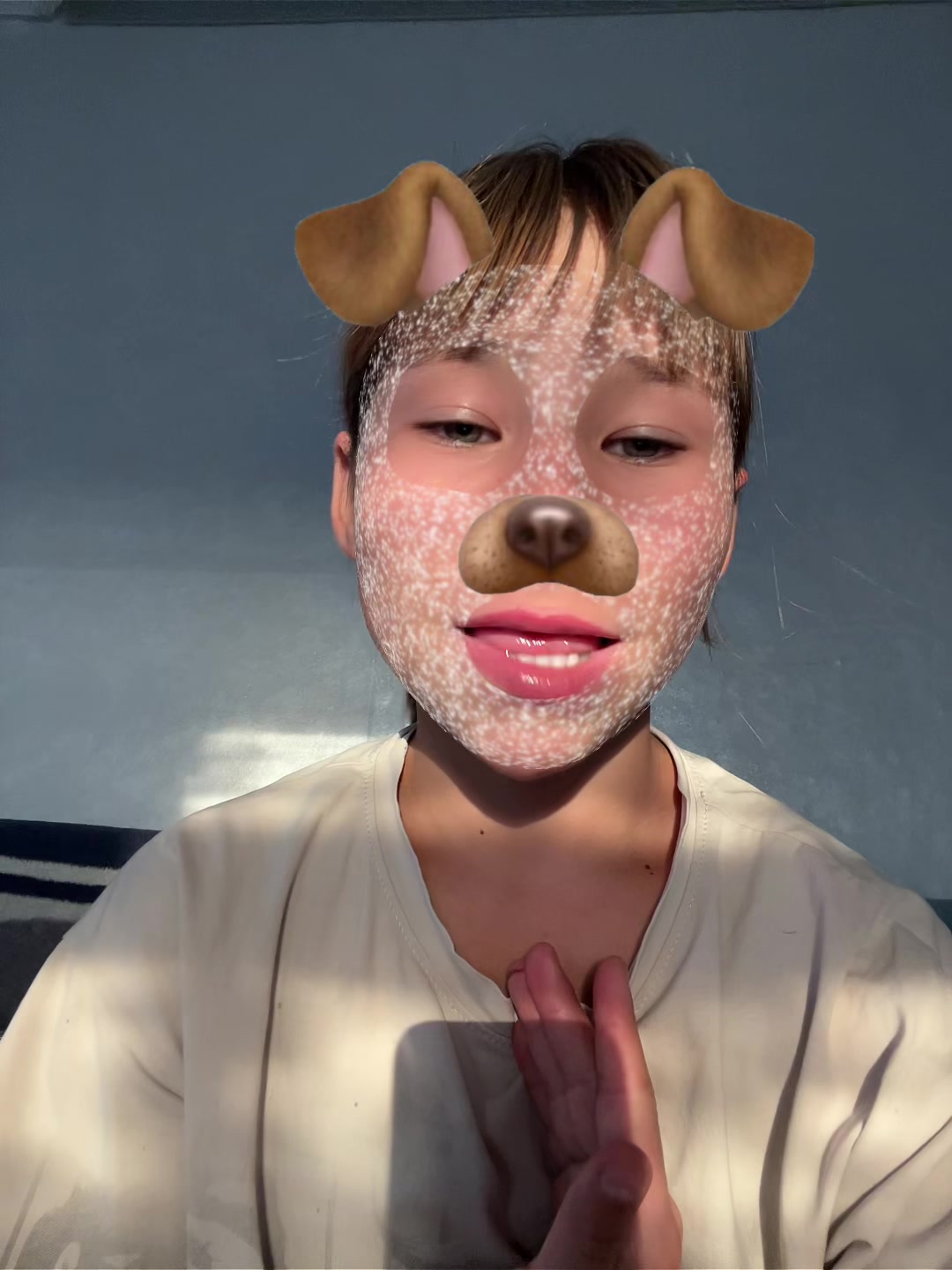 @«Хайретдинова🎀»