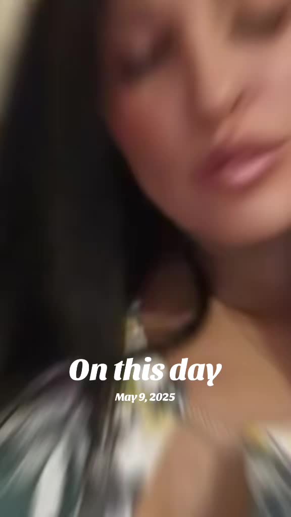 @✨️⚔️🖤DallasAF.444💜♏️