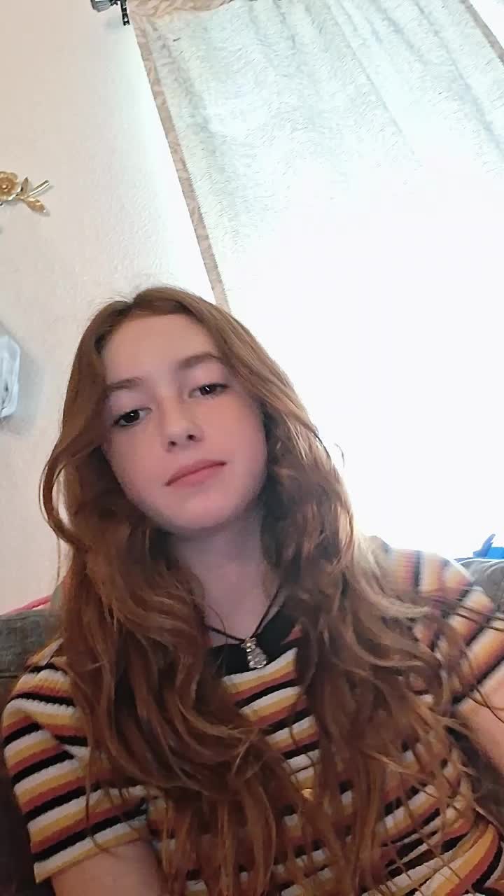 @olivianaferiole