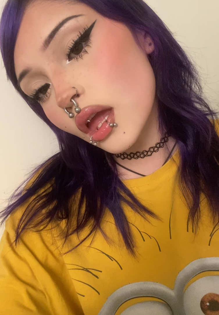@poopydarts