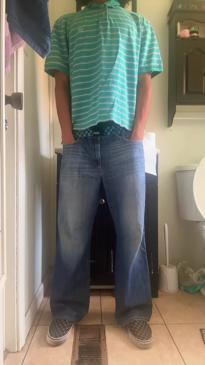 @handsomesexyman2010