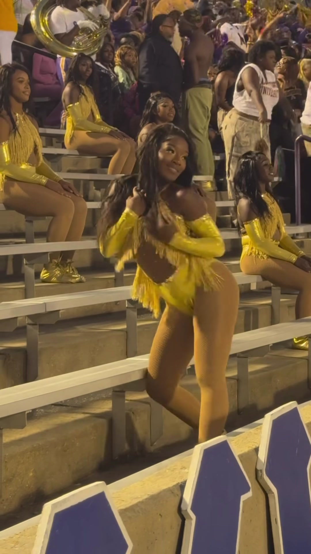 @swac_meacdance