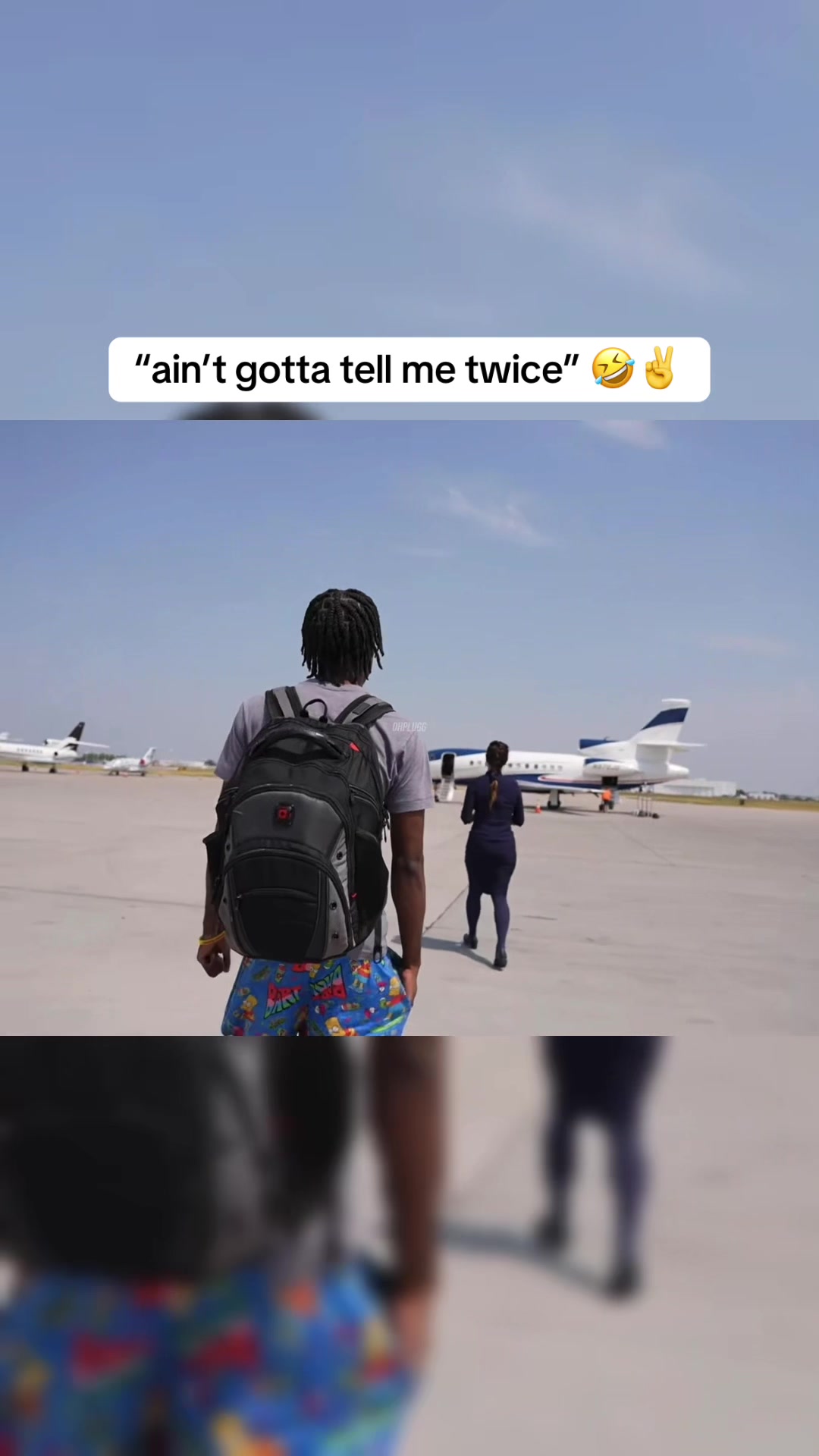 @dhplugg_