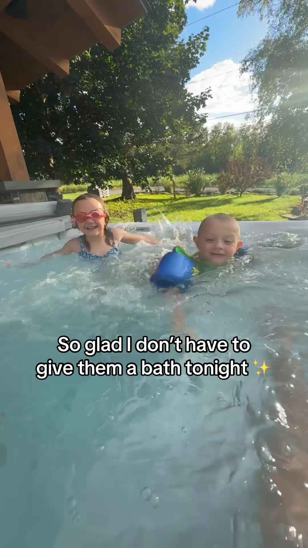 @i blame tiktok