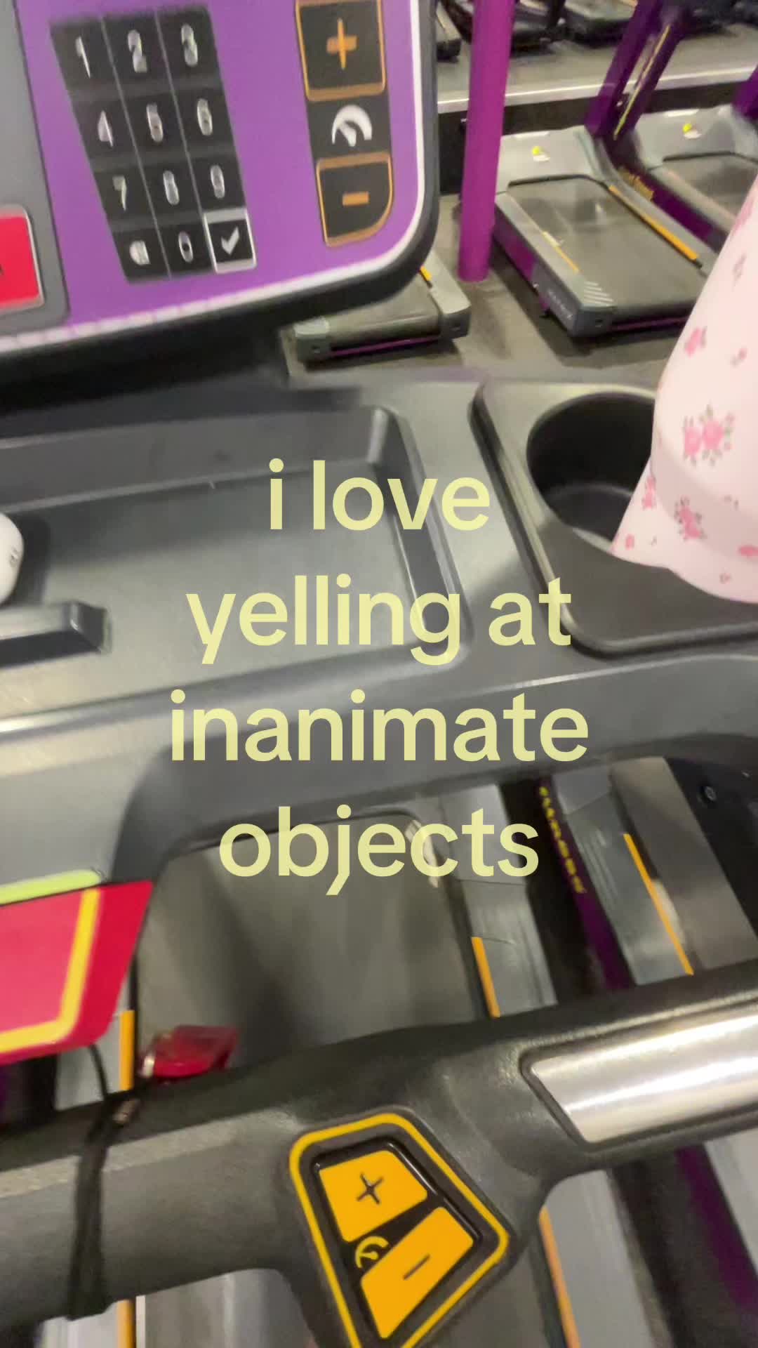 @maddog ๐๐๐