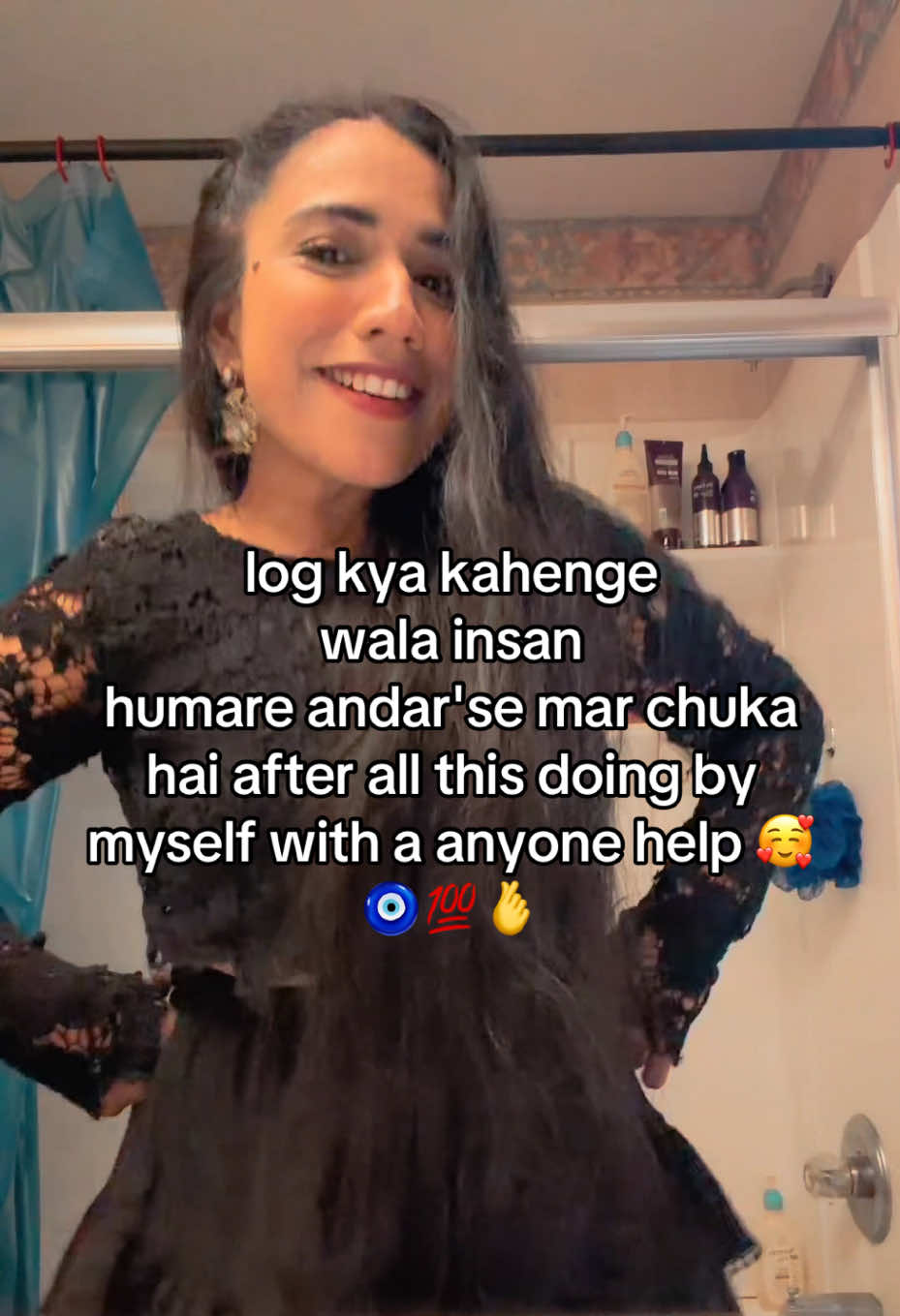 @Mira singh