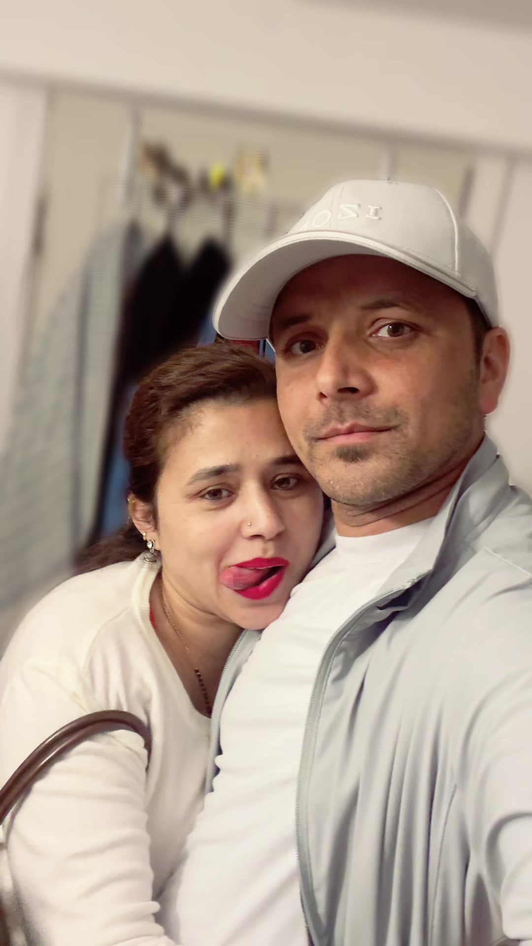@Lalmani Bhusal🕉️🇳🇵✈️🇺🇸🗽