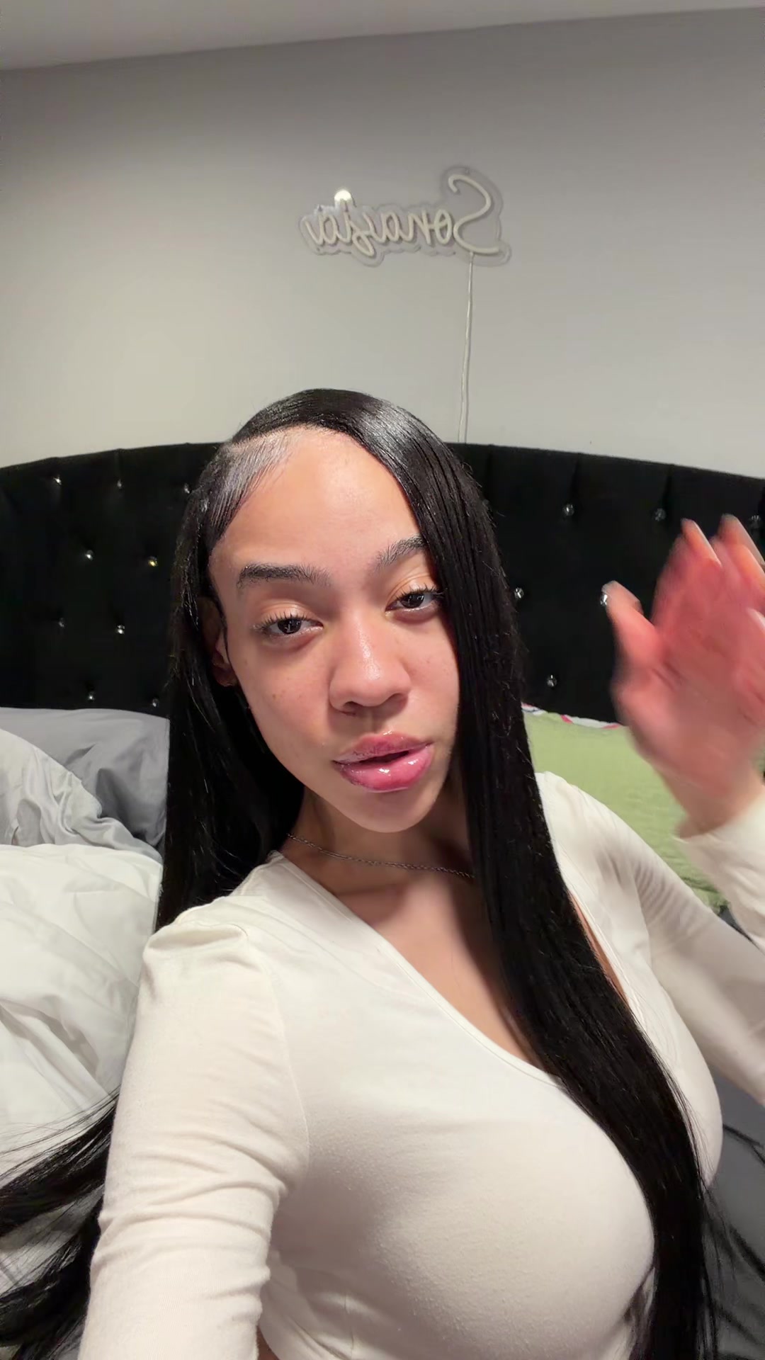 @Aaliyah💕