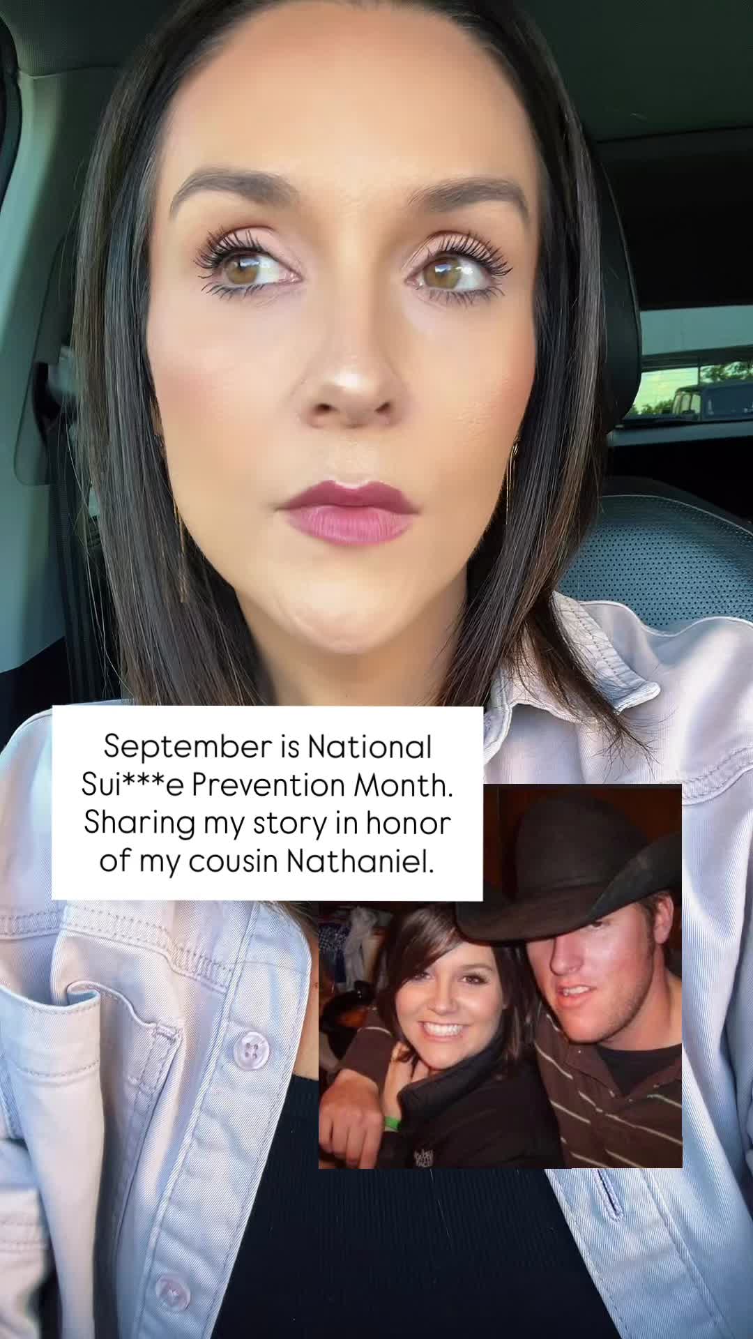 @Sarah Kuntz