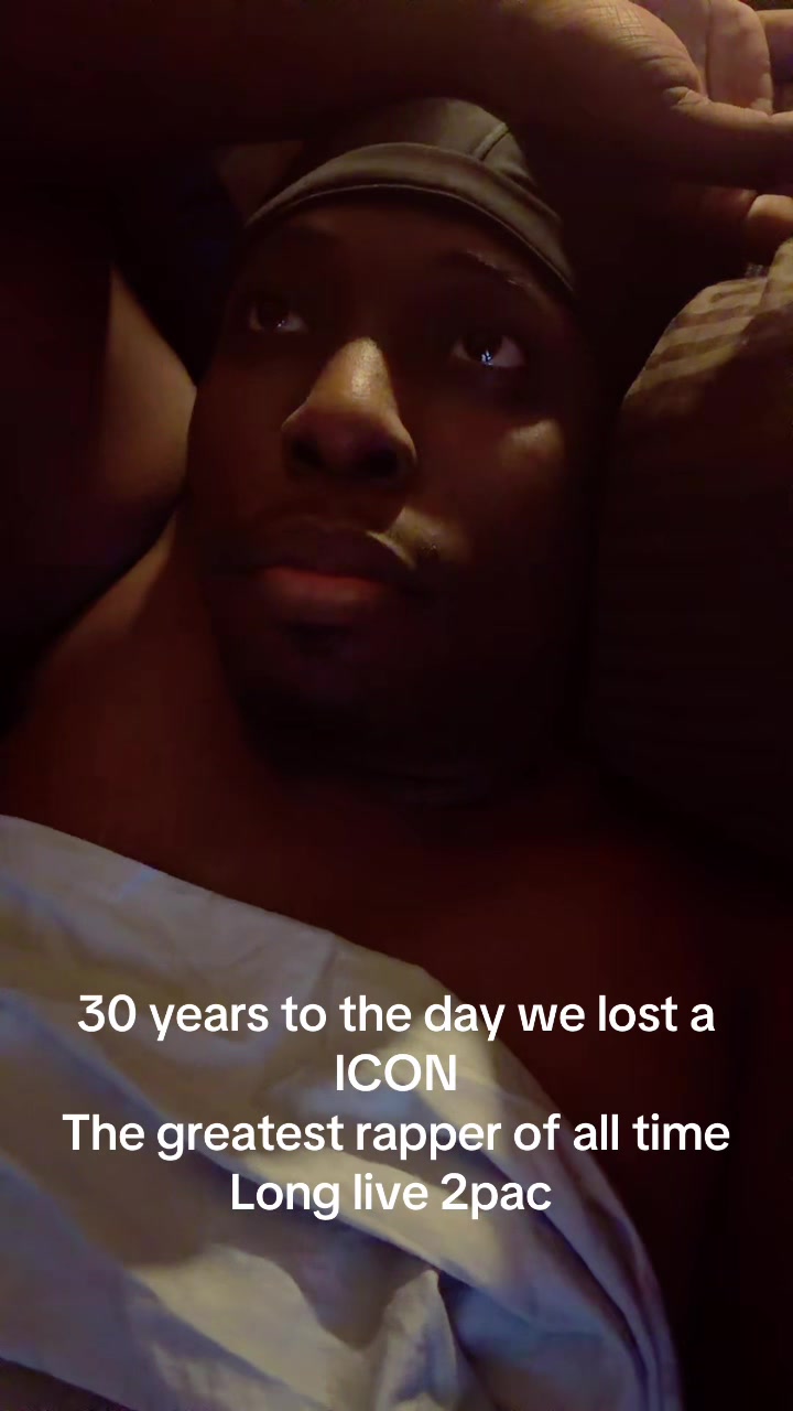 @Big_Lizzle