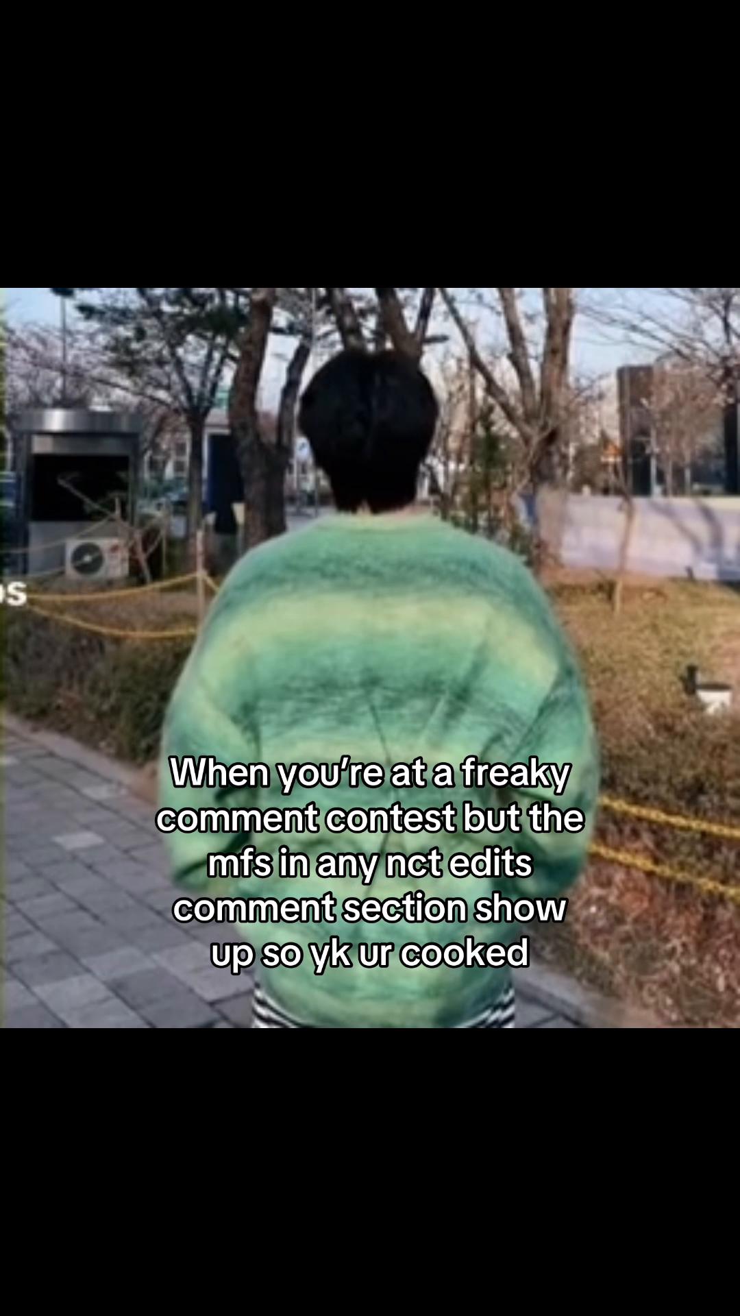 @Aye-yo-wei