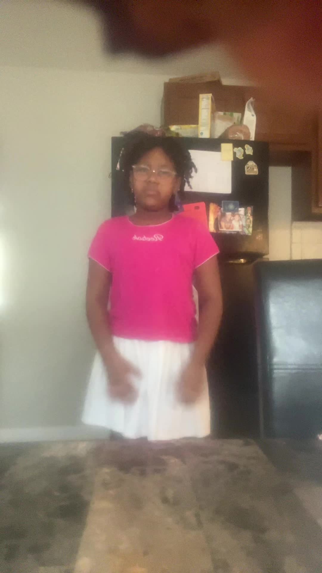 @Jasmine Harlan