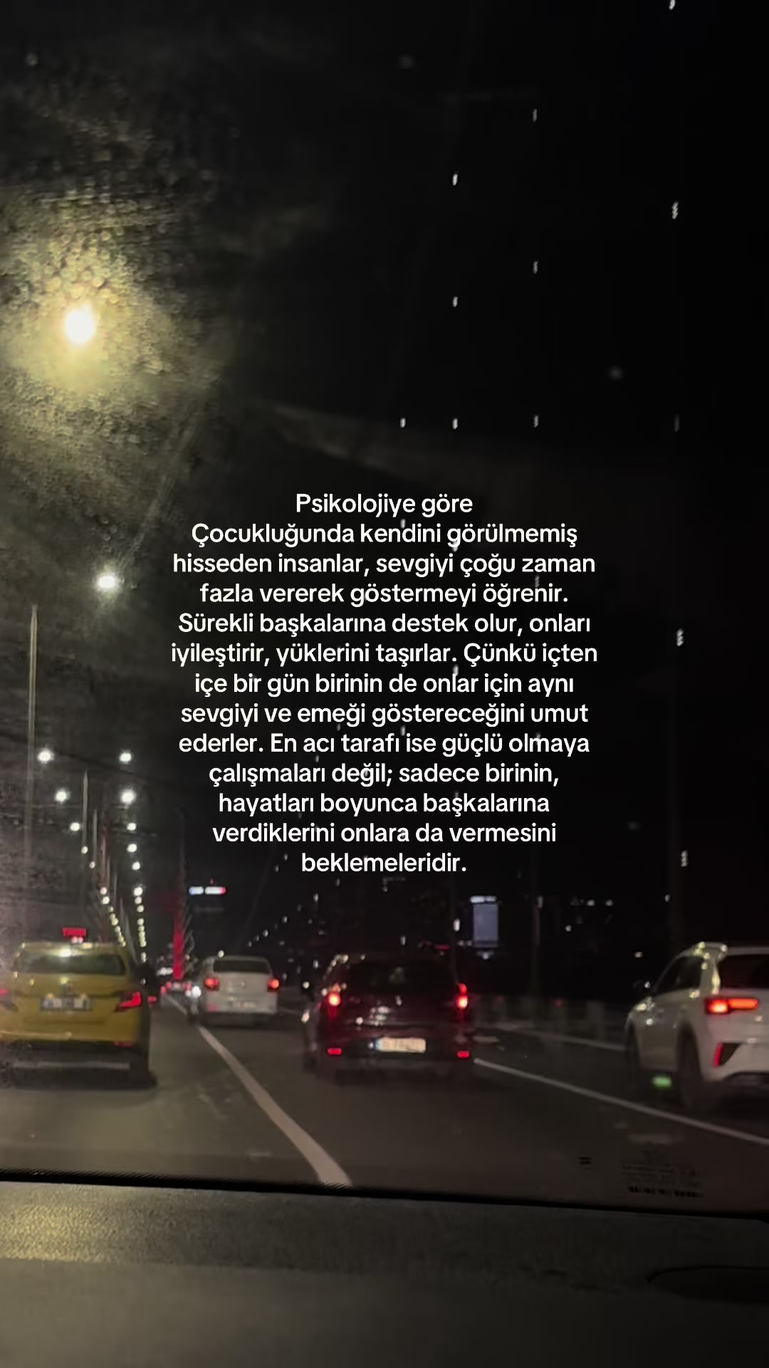 @benimleiyileşofficial