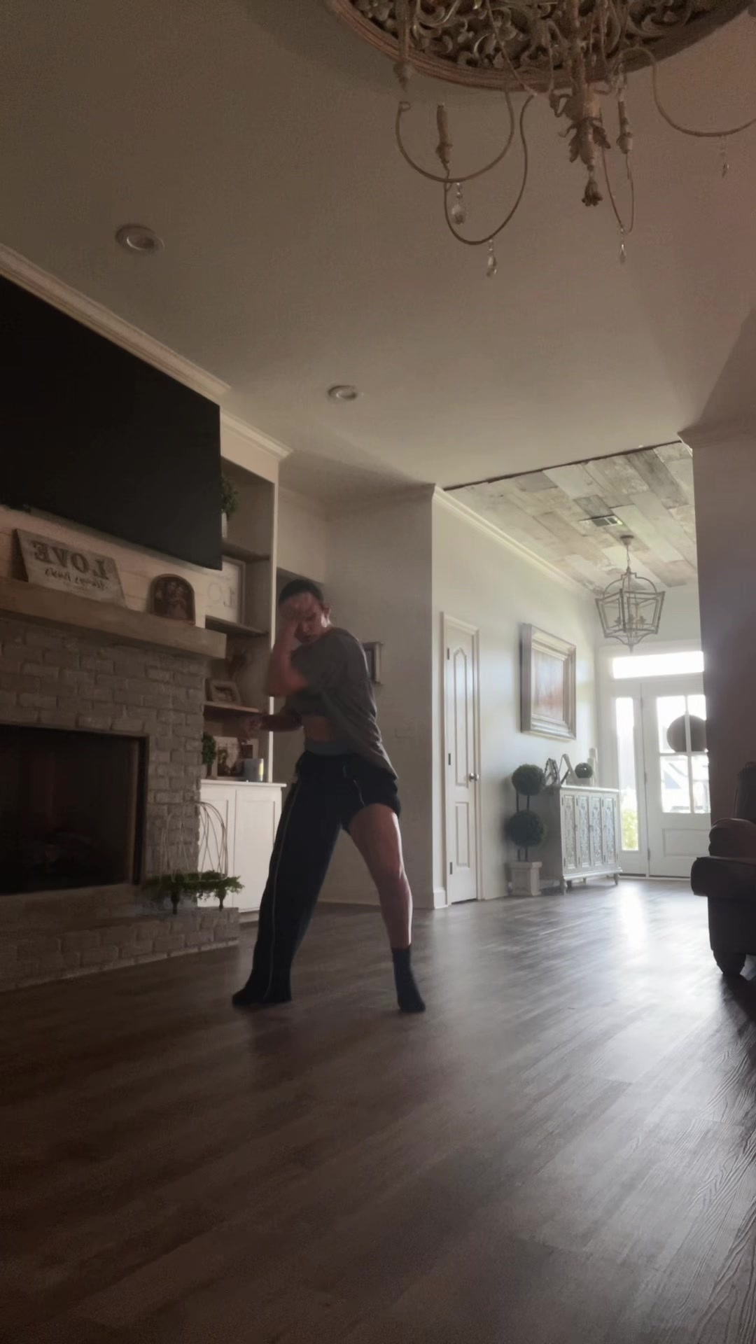 @ava marie