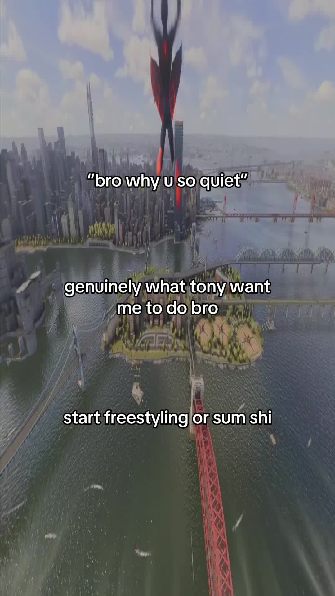 @tony