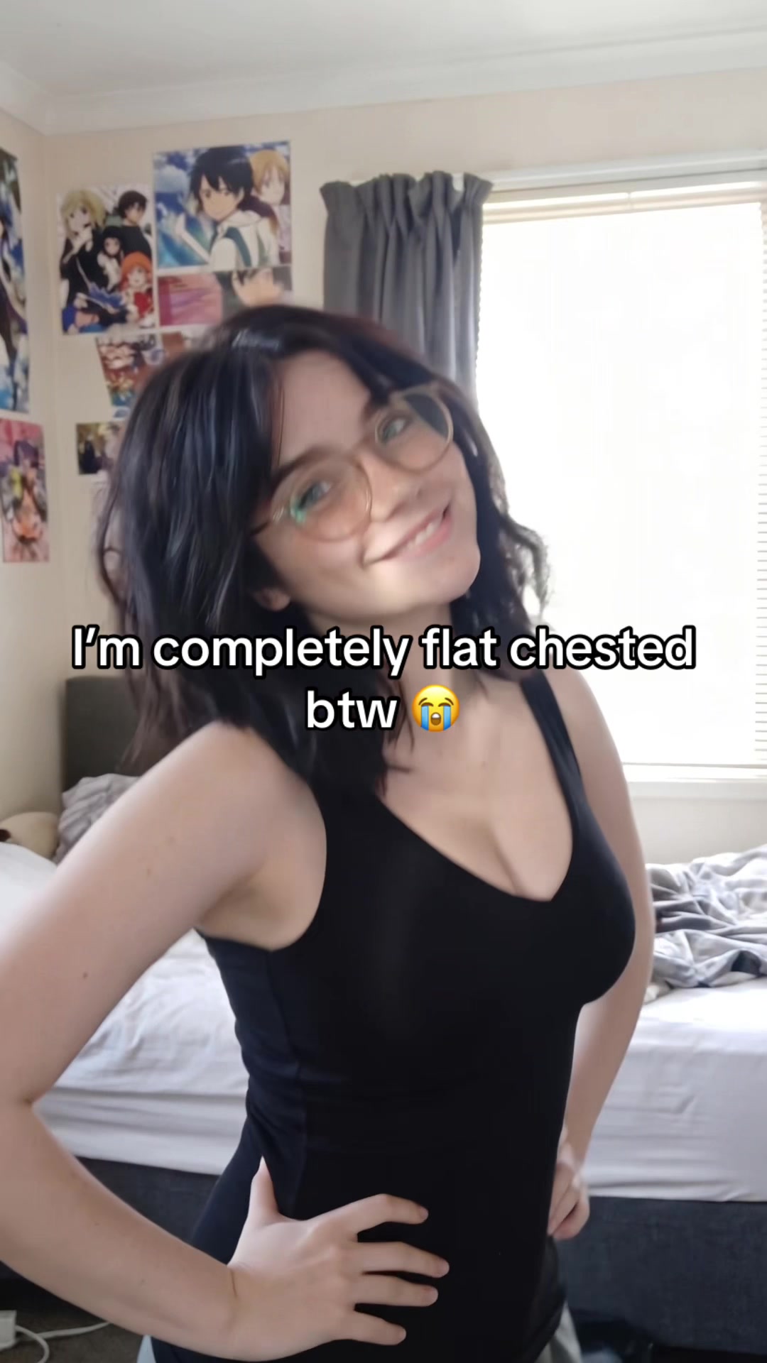 @Lexi Emo 999