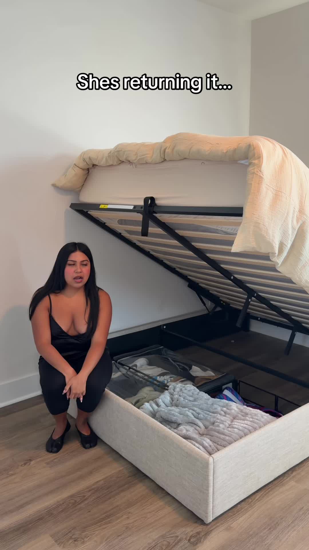 @Melissa_Mariche