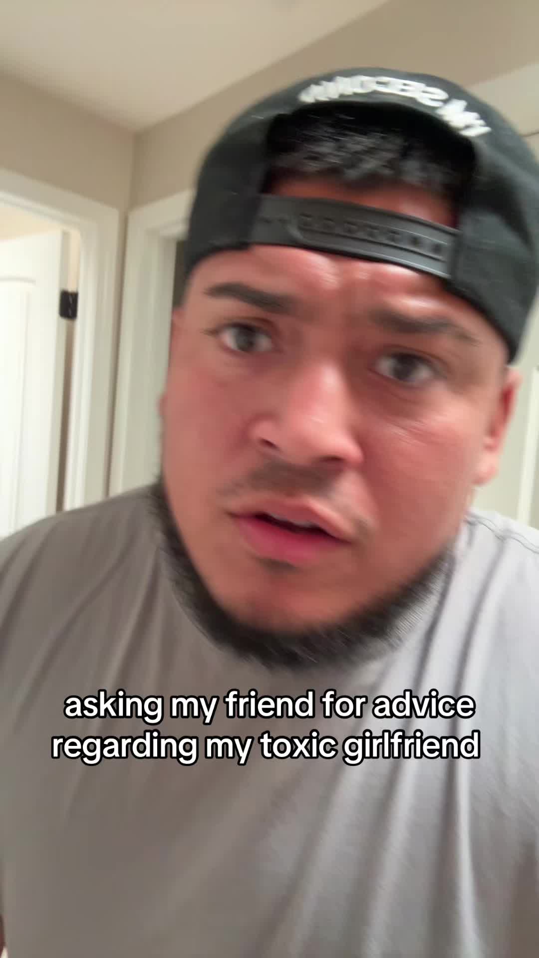 @JVillanueva