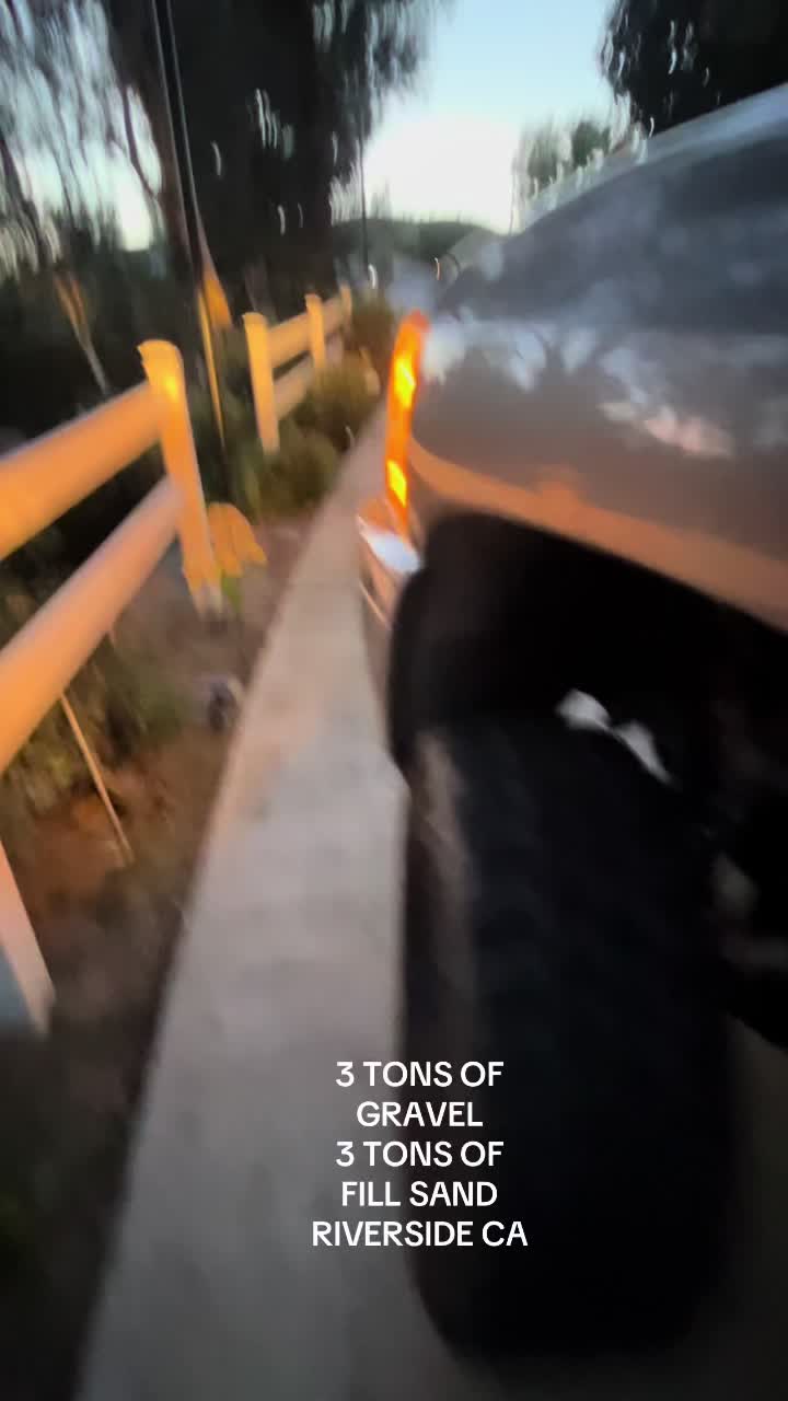 @J&J Hauling