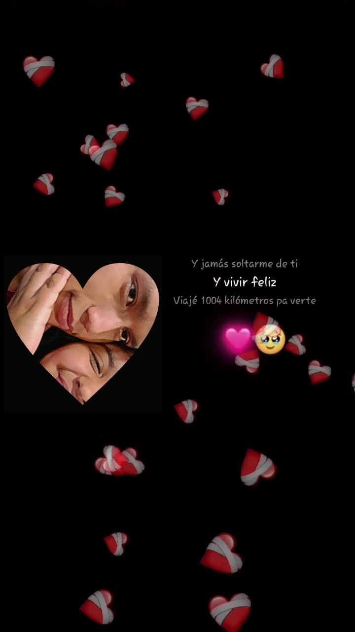 @daniela