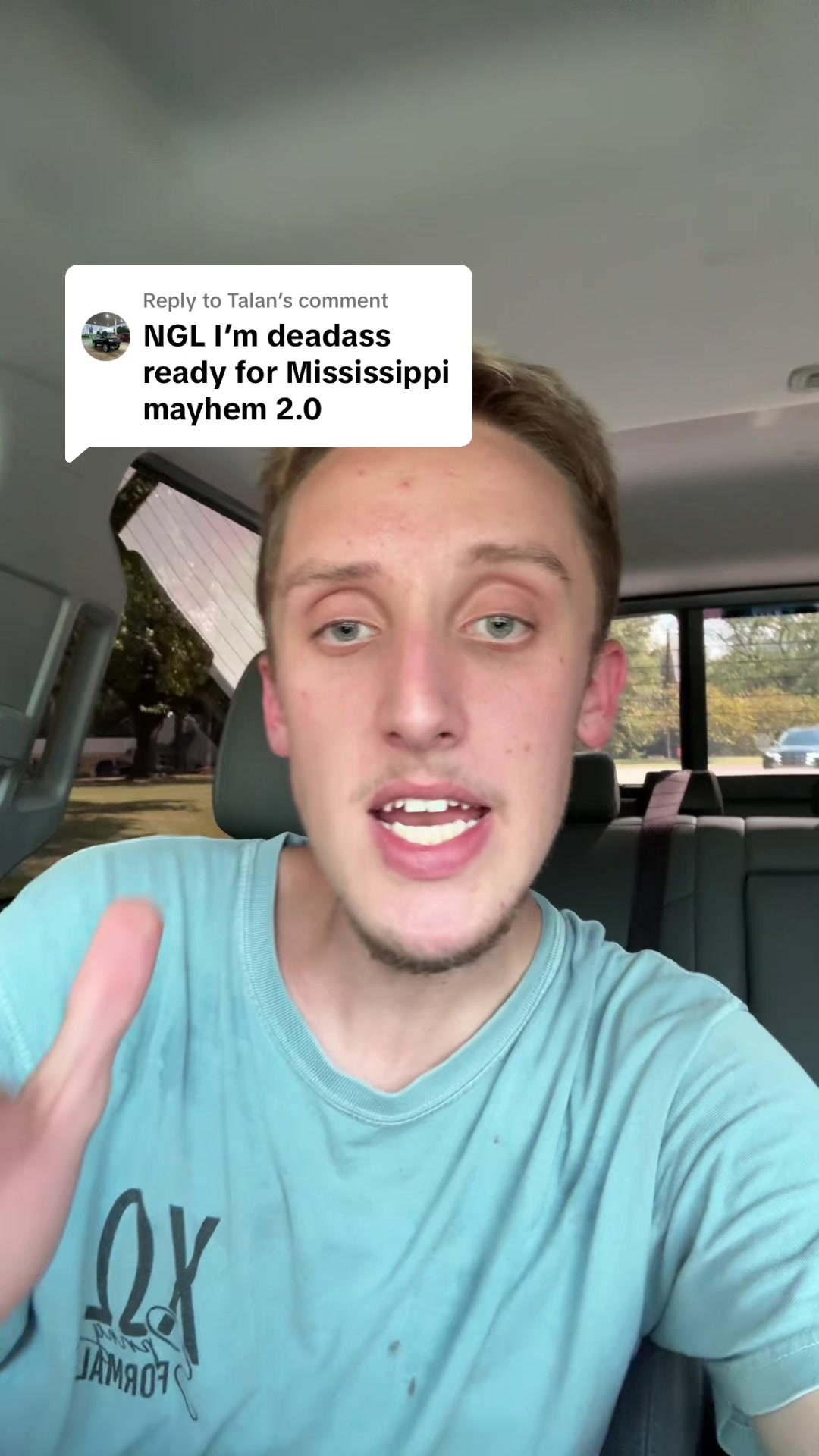 @Elijah Miller